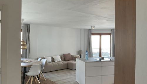 Casa Sasera - Foto 3