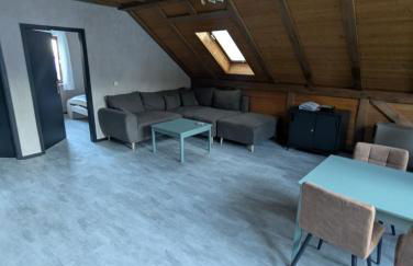 Haus Hannelore - Foto 10