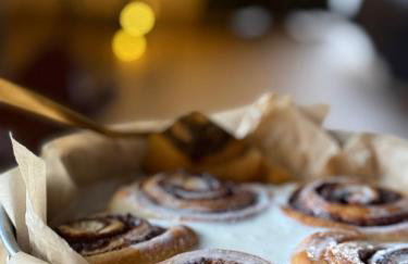 Stodoła 55 - Foto 48