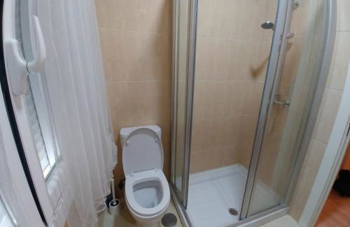 A casa de Xues - Foto 7