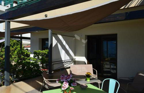 Casa Paola - Foto 25