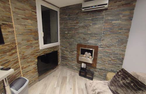 Studio les 2 Alpes au Village 1800m-Commerces et télésiège à 50m-Retour ski au pied - Photo 16