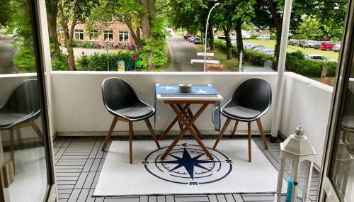 Fehmarn Oase - Foto 4