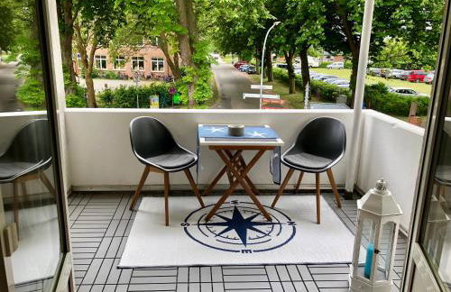 Fehmarn Oase - Foto 4