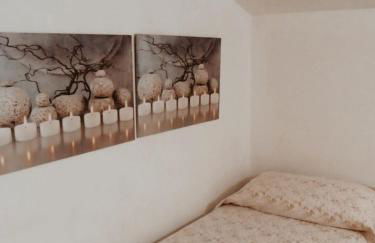 La Casetta in Montagna - Photo 9