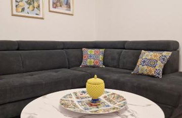 Mb Homes Hechingen - Foto 3