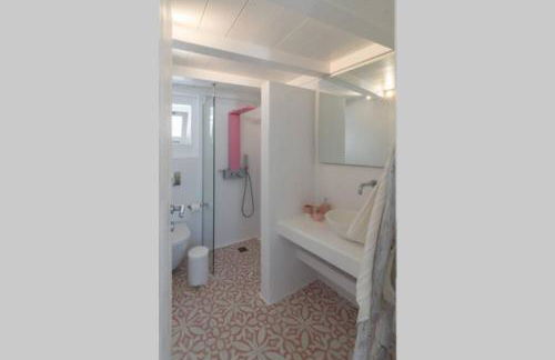 Stella's House - Photo 24