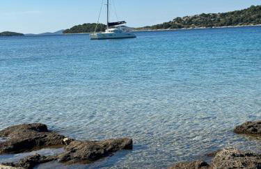 Beach House Gabriela - Photo 25