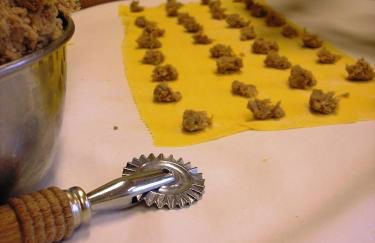 Casa Magenta Apartment 5 - Foto 32