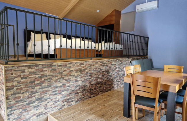 Moinhos da Pereira - Turismo Rural - Foto 17