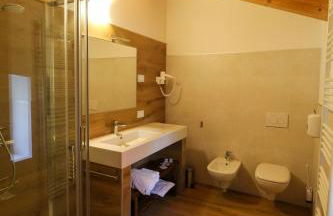 Agriturismo Antico Fenilon - Foto 17