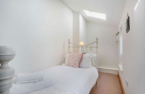 3 Bed in Richmond oc-75649 - Foto 24