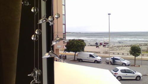 Apartamento T2 - Foto 3