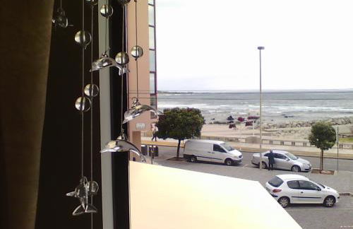 Apartamento T2 - Foto 3