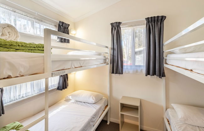 Ingenia Holidays Bonny Hills - Foto 9