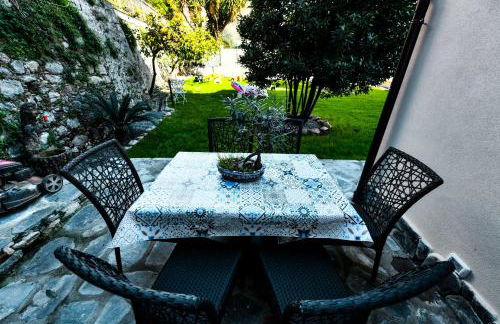 RUSTICO ALLE MURA Love & Bike - Foto 44