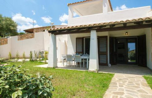 Domo Sa Maggie - Foto 1