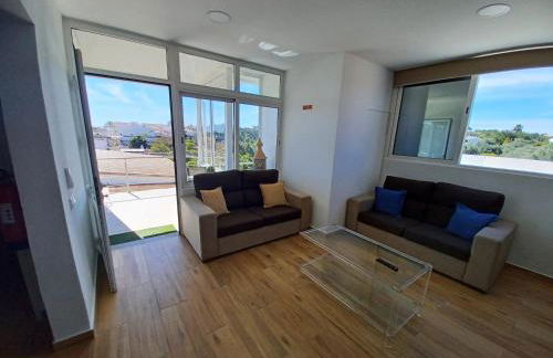 VILLA CERRO E MAR Apartement - Foto 37