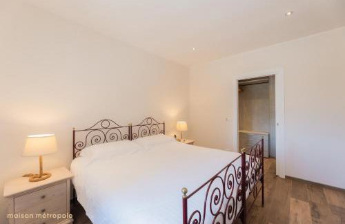 Parco della Mandria - La Falchetta House - Photo 13