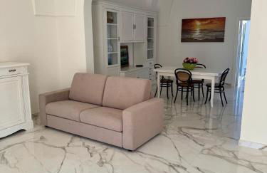 casa NONNA CIA - Foto 14