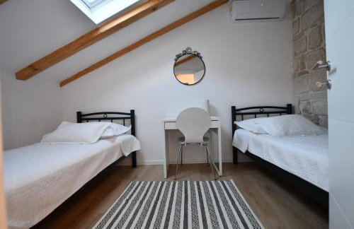 Apartment Lavanda - Suite - Foto 2