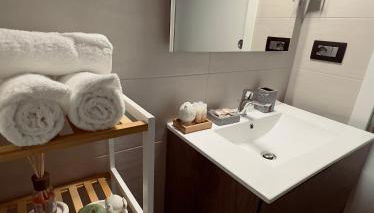 Eden Room&Spa - Foto 2