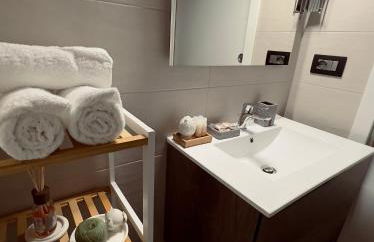 Eden Room&Spa - Foto 2