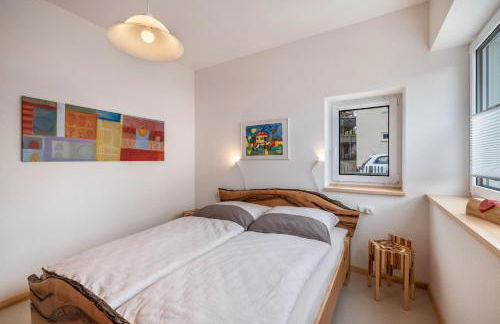 Alb-Sonne Ferienwohnung - Foto 15