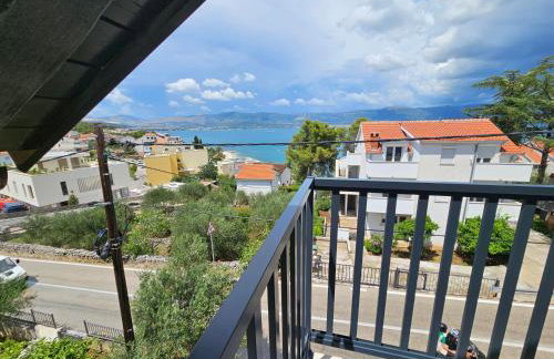 Sea Land 2 - Photo 62