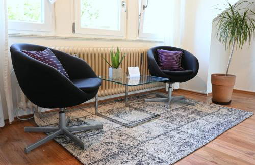 Villa Hortensie - Foto 11