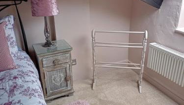 Longbridge Cottage - Photo 5