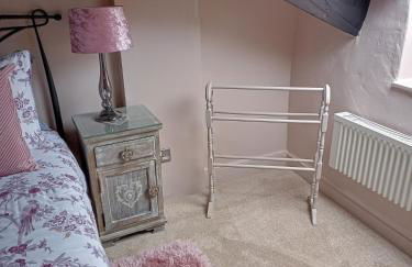 Longbridge Cottage - Photo 5