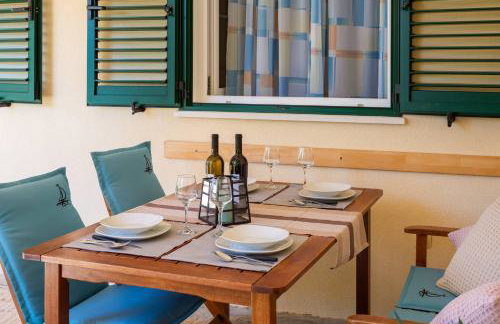 Apartments Silvana - Foto 31