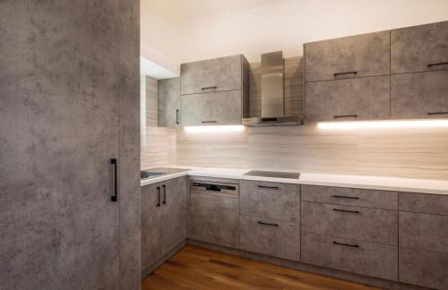 Astarte Sunset Villa - Foto 14