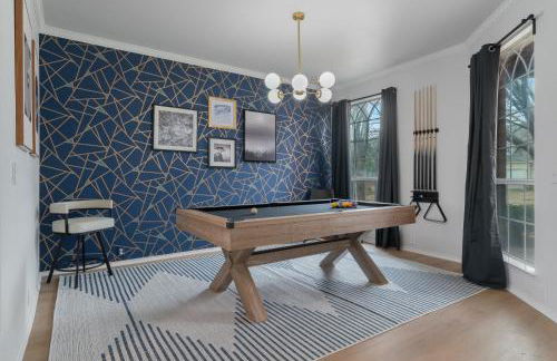 Pebblebrook - Foto 73