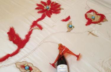 FMR Oplonti PLINIO B&B - Photo 47