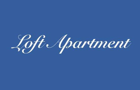 A&B Ialysos villas and apartments - Foto 68