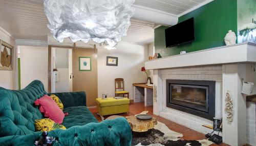 Casa das Camélias Tortas - Foto 4