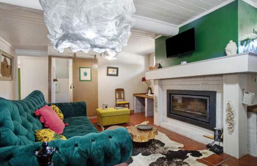 Casa das Camélias Tortas - Foto 4