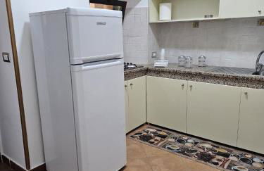 Il miraggio di Morgana - Foto 22