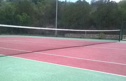 Acquazzurra a Punta Molara - Foto 24