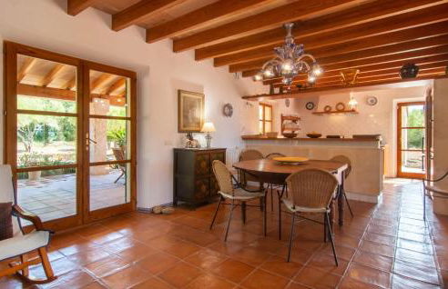 Villa Maria De Betlem - Foto 9