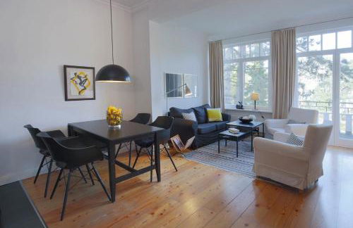 Villa An Der See - Foto 18