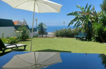 Ericeira Su Villa`s - Foto 10