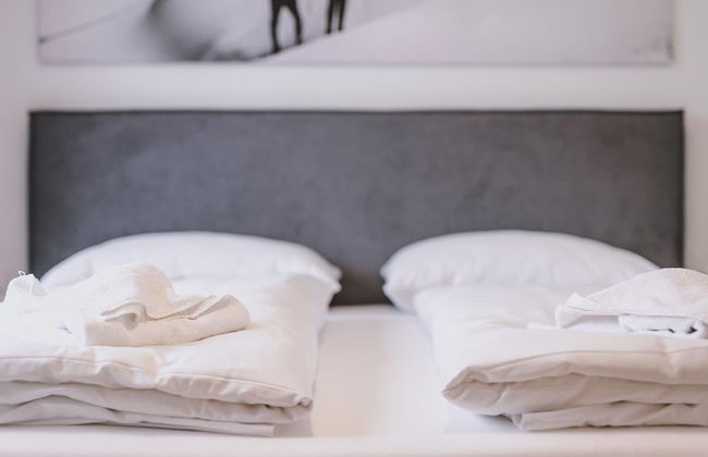 FP Appartements by we rent - Foto 15