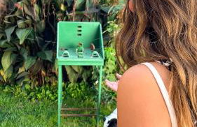 Villa del Jerte - Foto 40