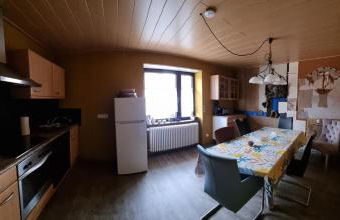 Gästehaus Margerite - Photo 40