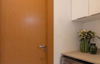 Sweet Studio - GRU 19º - Foto 52