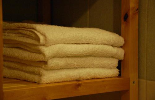 Tesino Appartamenti - Foto 11