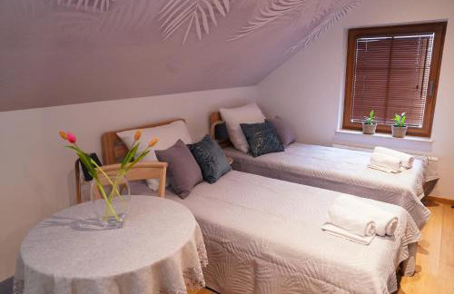 Przystanek na Skarpie - Foto 21